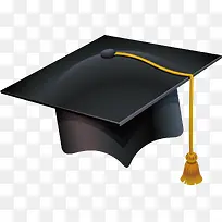 ²©Ê¿Ã±×ÓpngʸÁ¿ËزÄ-¿ÕÈôÍø ²©Ê¿Ã±×ÓpngʸÁ¿ËزÄ-¿ÕÈôÍø