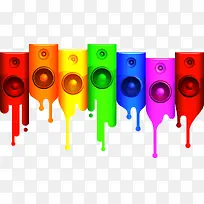 ��������-������