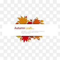 ��������Ҷ�Ӳ廭ʸ��-������