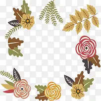 ���ŷ�����߿�-������