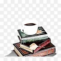 �鱾����-������