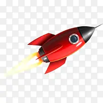 ��ͨ�ֻ���-������