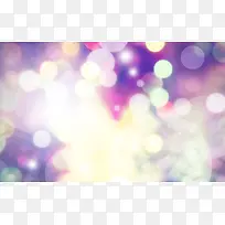 五彩光点-空若网 五彩光点-空若网