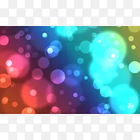 �⻷ �����ɫ���-������