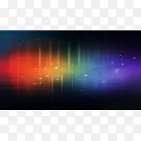 �����ɫ���-������