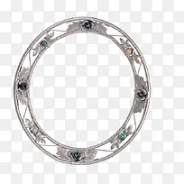 边框-空若网 边框-空若网