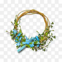 »¨¶ä±ß¿ò-¿ÕÈôÍø »¨¶ä±ß¿ò-¿ÕÈôÍø