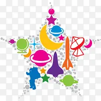 ��������-������