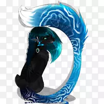 碧蓝色电蓝钴蓝提-蓝狼-空若网 碧蓝色电蓝钴蓝提-蓝狼-空若网