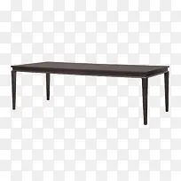 �������迨ͨ�����ز�-������