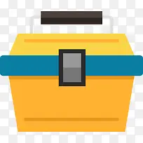 ������ҵ�����ɫ����ʽ-������