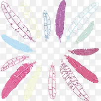 �����ë�ز�-������