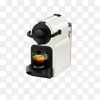 Nespresso¿§·È»úÎç²Í¿§·È»ú-¿ÕÈôÍø Nespresso¿§·È»úÎç²Í¿§·È»ú-¿ÕÈôÍø