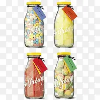 彩色糖果-空若网 彩色糖果-空若网