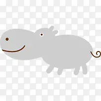 ʸ���ɰ�����-������