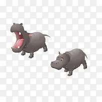 ����-������