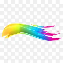 ��ɫˮī-������