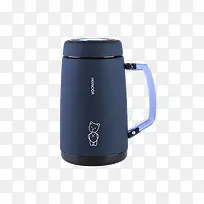 保温杯-空若网 保温杯-空若网