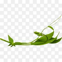 �ֻ滨���زĻ���ʸ���ز� ����-������