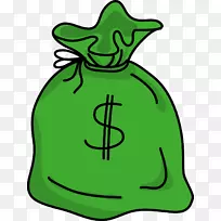 Ǯ������������-Ǯ��-������