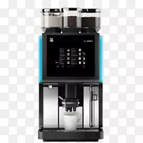 ����Ũ�����ȿ�����ŵ�����������п��Ȼ�-������