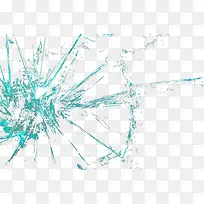 ���鲣��-������