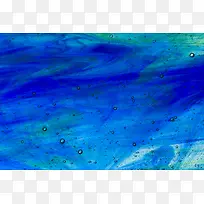 ��ɫ��������-������