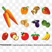 ˮ�����߲�ͼ��-������