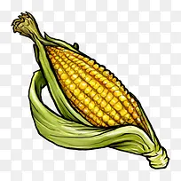 Ë®¹ûÊ߲˵çÄÔͼ±êÏÂÔØ-¿ÕÈôÍø Ë®¹ûÊ߲˵çÄÔͼ±êÏÂÔØ-¿ÕÈôÍø