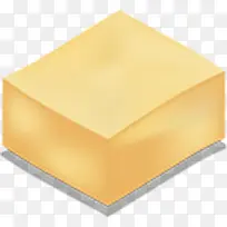 卡通蔬菜水果桌面图标-空若网 卡通蔬菜水果桌面图标-空若网