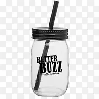 ����Ũ���ȣ�÷ɭ����������-���ȹ�-������