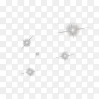 ʸ������Ч-������