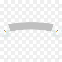 灰色标签-空若网 灰色标签-空若网