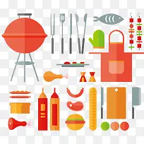 �ֻ�;�ʸ��ͼ-������