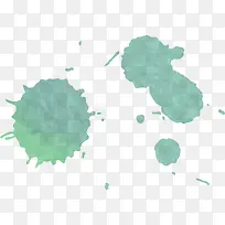 ��ɫˮ��ī��-������