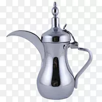 土耳其咖啡壶茶壶-咖啡罐-空若网 土耳其咖啡壶茶壶-咖啡罐-空若网