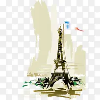 ���󰣷ƶ�����-������