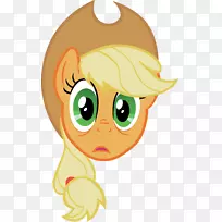 面部表情,面颊,鼻子,卡通-疲倦-空若网 面部表情,面颊,鼻子,卡通-疲倦-空若网