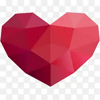 ��ɫ����-������