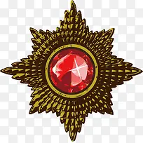 红色宝石-空若网 红色宝石-空若网