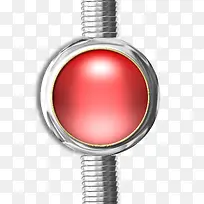 红色的宝石-空若网 红色的宝石-空若网