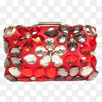 ��ɫ���ð�-������