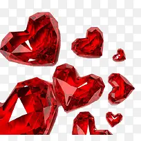 大气的红色宝石-空若网 大气的红色宝石-空若网