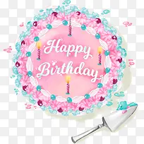 �ɰ��ֻ����͵���-������