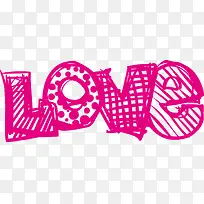 ILOVEYOU���˽�-������