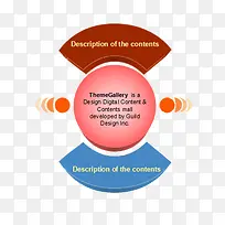 �������ͼ-������