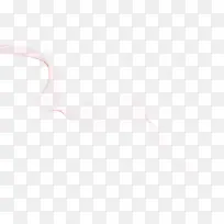 粉色线条花纹-空若网 粉色线条花纹-空若网