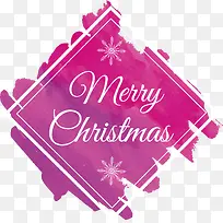 紫色涂鸦水彩-空若网 紫色涂鸦水彩-空若网