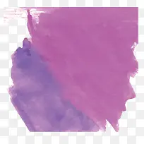 ��ɫˮ��Ϳѻ��Ⱦ-������