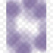 ��ɫˮ����Ⱦ��Ⱦ-������